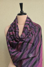 Pashmina Stole Scarf for Winters