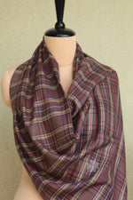 Pashmina Stole Scarf for Winters