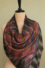 Pashmina Stole Scarf for Winters