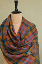 Pashmina Stole Scarf for Winters