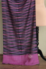 Pashmina Wrap