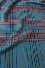 Pure Pashmina Wool Stole