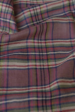 Pure Pashmina Wool Stole