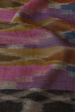 Pure Pashmina Wool Scarf