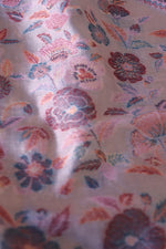 Silk Kani Suit Dupatta Set Best Price