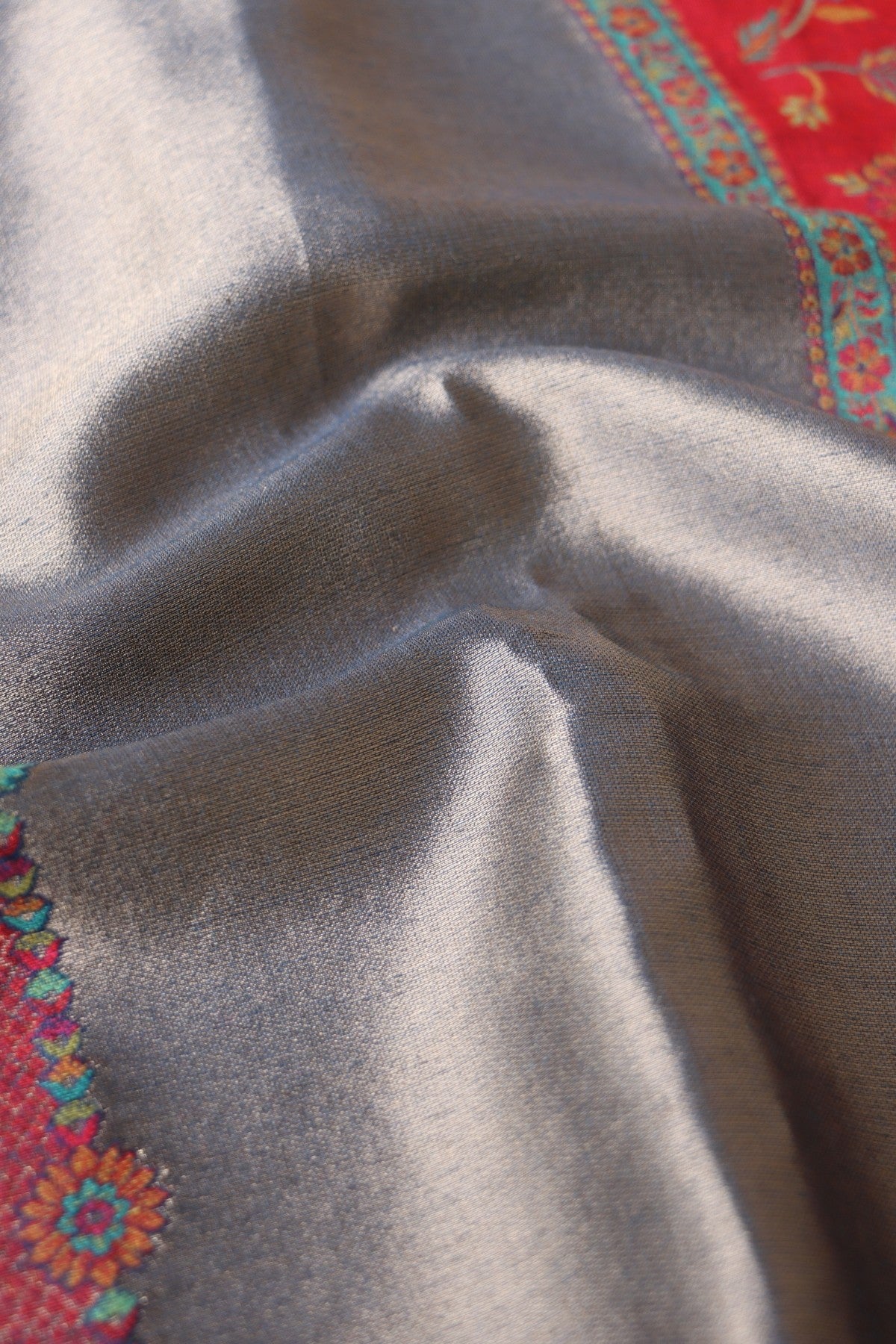 Moonlight Colourful Scarf