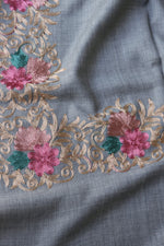 Winter Wrap For Women