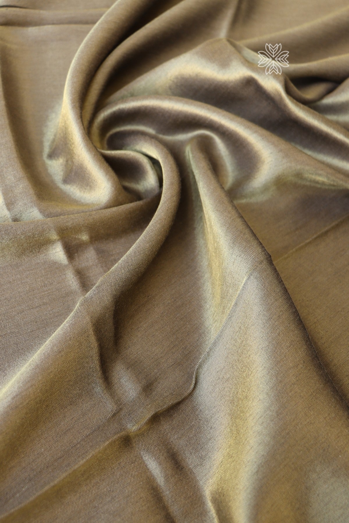 Zari Reversible Moonlight Kani Shawl