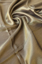 Zari Reversible Moonlight Kani Shawl