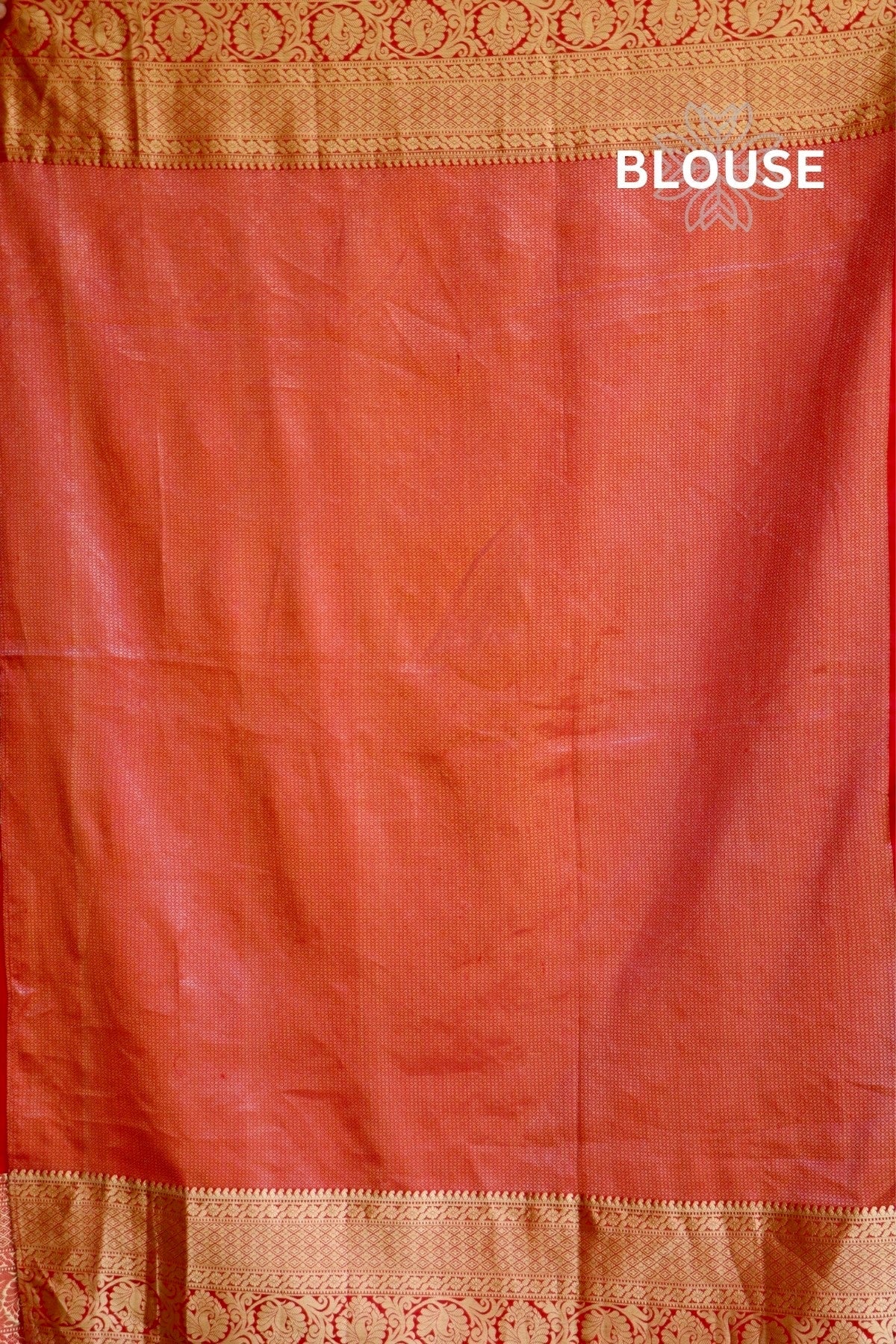 Black Kani Kanjivaram Silk Saree