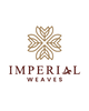 Imperial Weaves