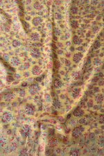 Kani Weave Silk Saree Online