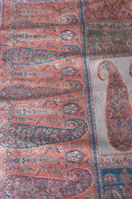 Beige Gold Tissue Silk Saree