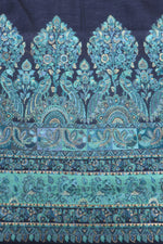 Kani Suit