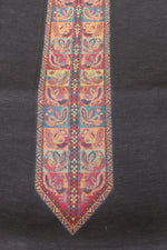 Kani Pashmina Suit