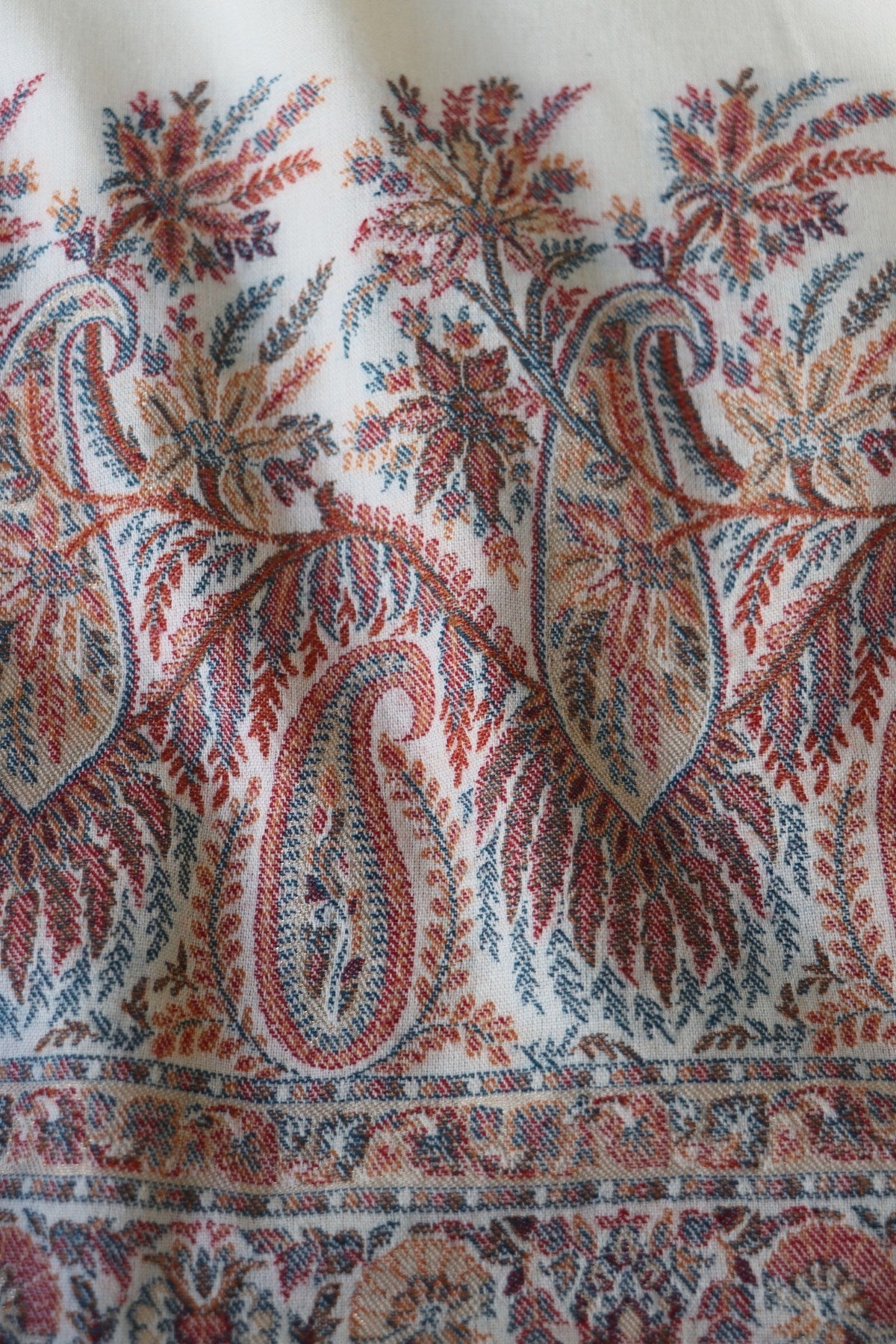 wINTER kANI sUIT fOR wOMEN