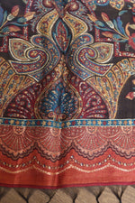 Kani Silk