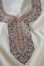 Best Winter Salwar Suit for Ladies