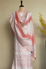 Best Kani Suit Dupatta Set Online