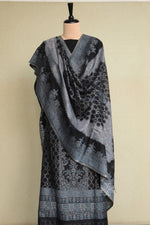 Best Kani Suit Dupatta Set Online