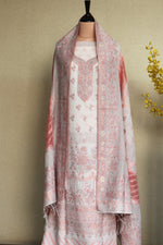 Best Kani Suit Dupatta Set Online