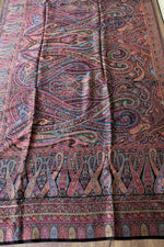 Kani Silk Saree Imperial Weaves