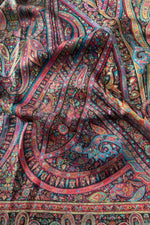 Original Kani Saree Best Price