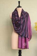 Cashmere Scarf