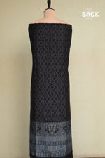 Cotton Salwar Kameez