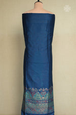 Cotton Salwar Kameez