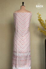 Cotton Salwar Kameez
