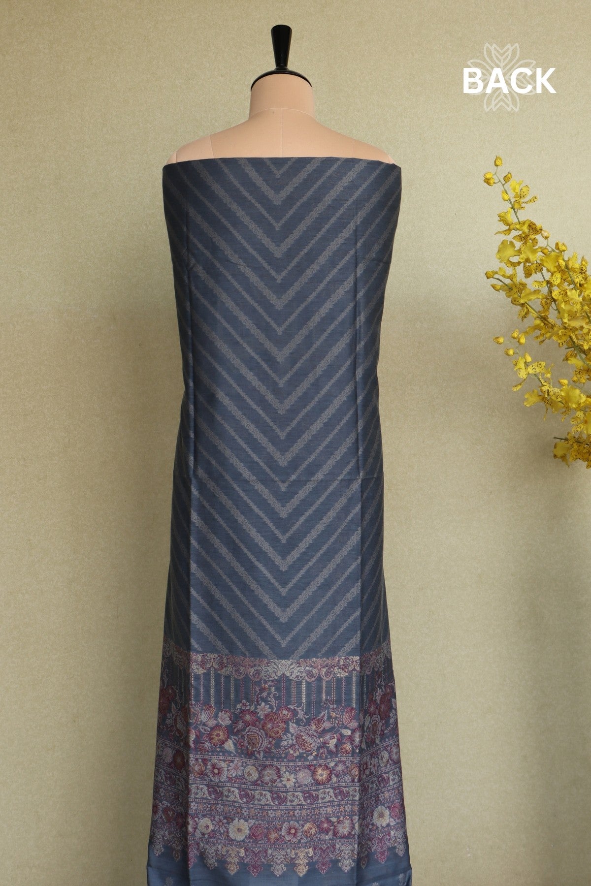 Cotton Salwar Kameez
