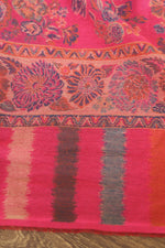  Kani Shawl for ladies