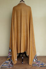 Gents Pashmina Shawl