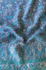 Kani Saree for weddings best price online