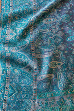 Best Kashmiri Saree online