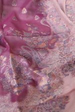 Handloom Cotton Weaving Suits