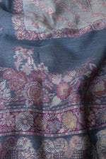 Handloom Cotton Weaving Suits
