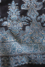 Handloom Cotton Weaving Suits
