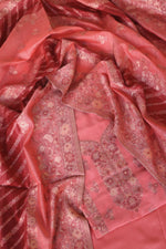 Kani Cotton Suits