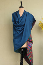 Kashmiri Shawl