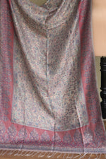 Kani Salwar Kameez