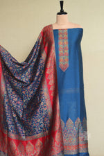 Kani Salwar Kameez