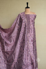 Kani Salwar Kameez