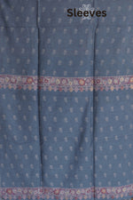 Kani Salwar Suit Set Online