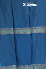 Kani Salwar Suit Set Online