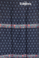 Kani Salwar Suit Set Online