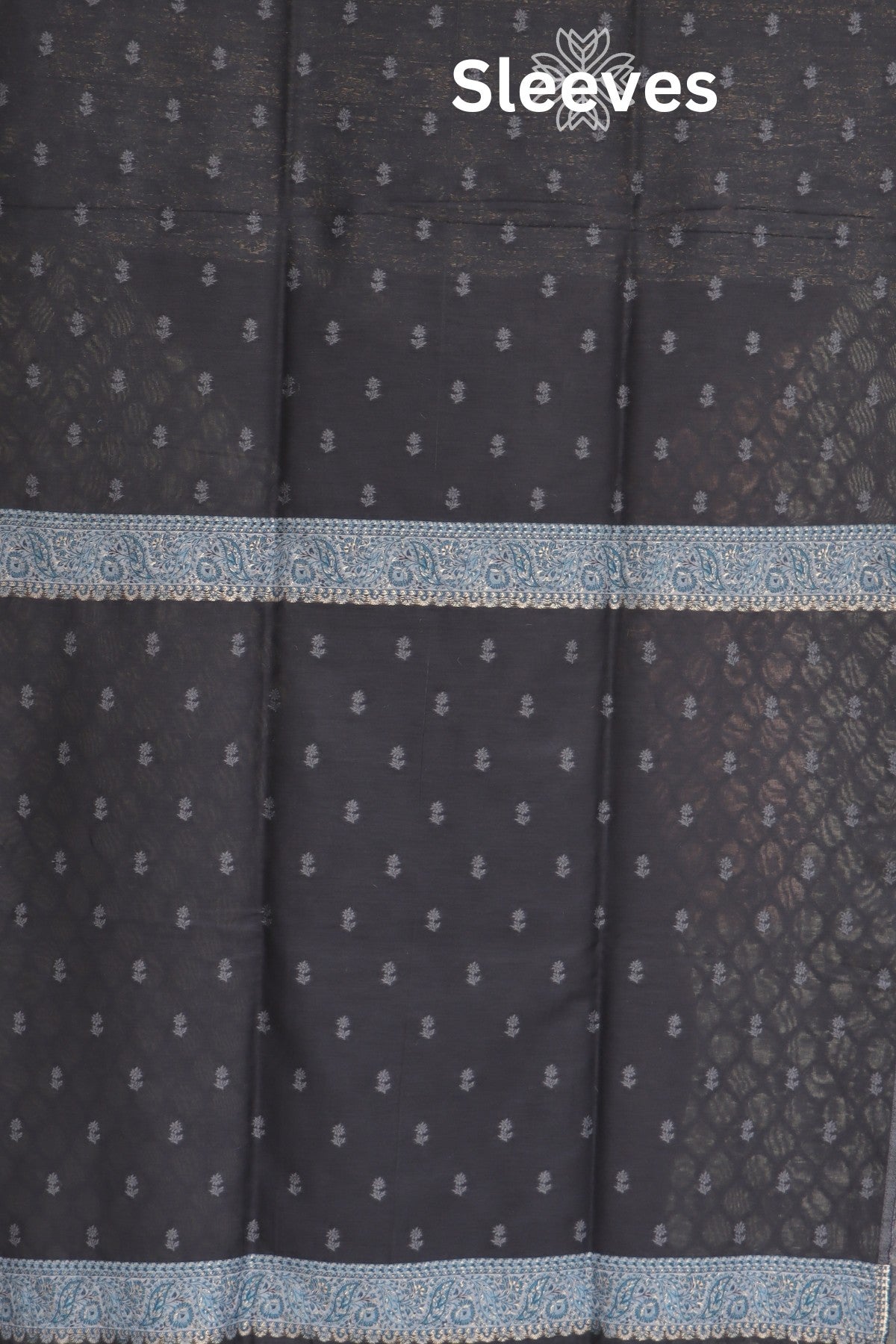 Kani Salwar Suit Set Online