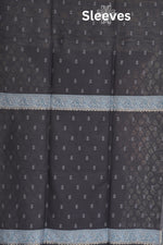 Kani Salwar Suit Set Online