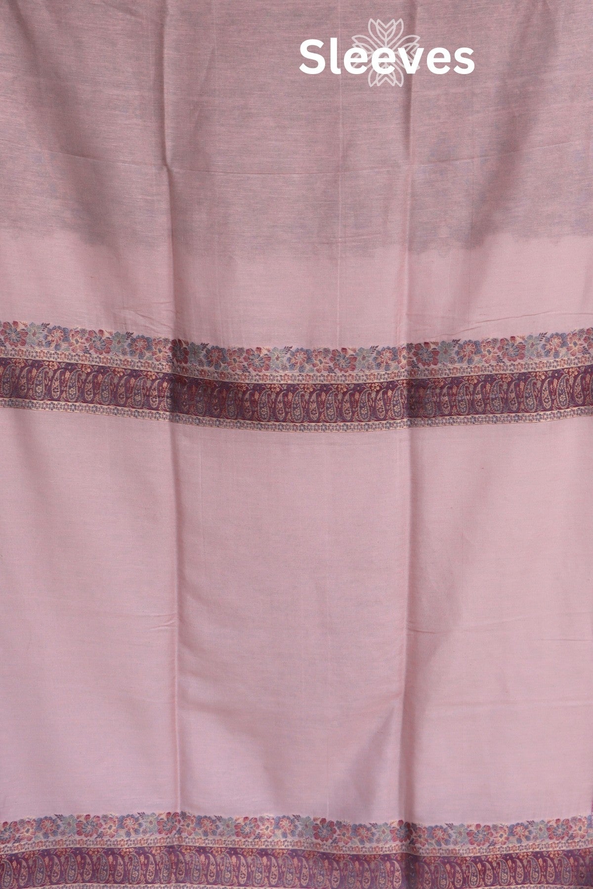 Kani Salwar Suit Set Online